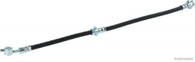 HERTH BUSS JAKOPARTS j3701045 -  Тормозной шланг